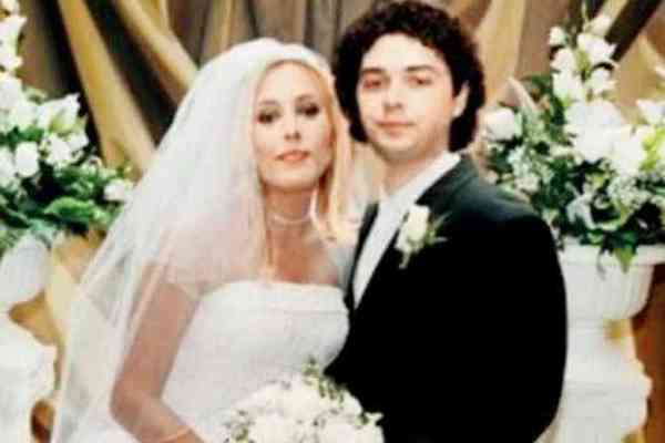 सलमान के आते ही यूलिया वंतूर ने किया था पहले ब्यॉयफ्रेंड को आउट...