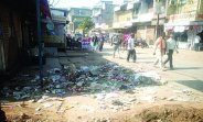 Cleanliness survey -2018 latest news in satna