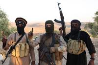 al qaeda video release kashmir