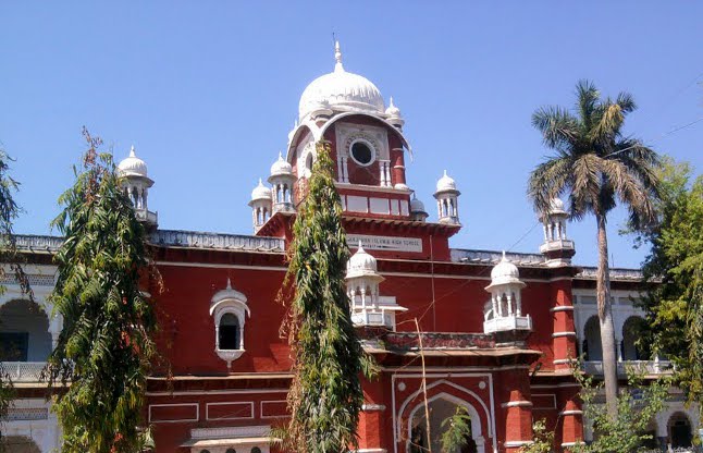 BJP suspended minority morcha leader in Anjuman Islamia trust case MP,Anjuman Islamia trust President pyare saheb resign after trust schools teacher and students landed on the road,BJP ,Anjuman Islamia School,Anjuman Islamia College ,Anjuman Islamia Trust in Jabalpur ,Waqf Board,Waqf Board Bhopal,MP Waqf Board Chairman ,BJP Leader,BJP Minority Front,Congress,Congress Leader ,Jabalpur Congress ,Minority Welfare Department ,Latest News in Hindi ,Anjuman Islamia Waqf Board Chairman Resigns ,BJP suspended minority front leader in Anjuman Islamia case in jablapur,BJP has done this minority leader outside the organization,Jabalpur,bjp minority cell,BJP Minority Morcha,bjp minority forum,BJP minority wing,