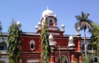 BJP suspended minority morcha leader in Anjuman Islamia trust case MP,Anjuman Islamia trust President pyare saheb resign after trust schools teacher and students landed on the road,BJP ,Anjuman Islamia School,Anjuman Islamia College ,Anjuman Islamia Trust in Jabalpur ,Waqf Board,Waqf Board Bhopal,MP Waqf Board Chairman ,BJP Leader,BJP Minority Front,Congress,Congress Leader ,Jabalpur Congress ,Minority Welfare Department ,Latest News in Hindi  ,Anjuman Islamia Waqf Board Chairman Resigns ,BJP suspended minority front leader in Anjuman Islamia case in jablapur,BJP has done this minority leader outside the organization,Jabalpur,bjp minority cell,BJP Minority Morcha,bjp minority forum,BJP minority wing,