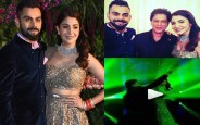 anushka virat