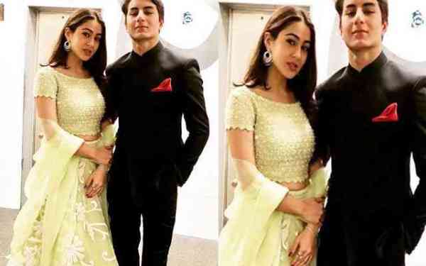 PHOTOS: विरुष्का के रिसेप्शन में लगा बॅालीवुड सेलेब्स का मेला, ऐश्वर्या..रेखा..माधुरी ने पार्टी में लगाए चार चांद!!