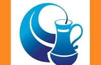 aqurious zodiac sign in hindi