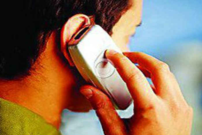 Bhilwara, Bhilwara news, Attempted swindle in bhilwara, Latest news in bhilwara, Bhilwara News in hindi, Hindi News in bhilwara, Latest hindi news in bhilwara