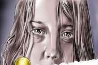 rajasthan police, crime in rajasthan, crime protection in rajasthan,crime spred cause in rajasthan,railay police in baran, border police meeting for crime control,crime conrol action on border, meeting with other dist,police, rajasthan patrika, baran patrika,latest news in baran,GRP in baran,misbehave with woman by constable of grp,