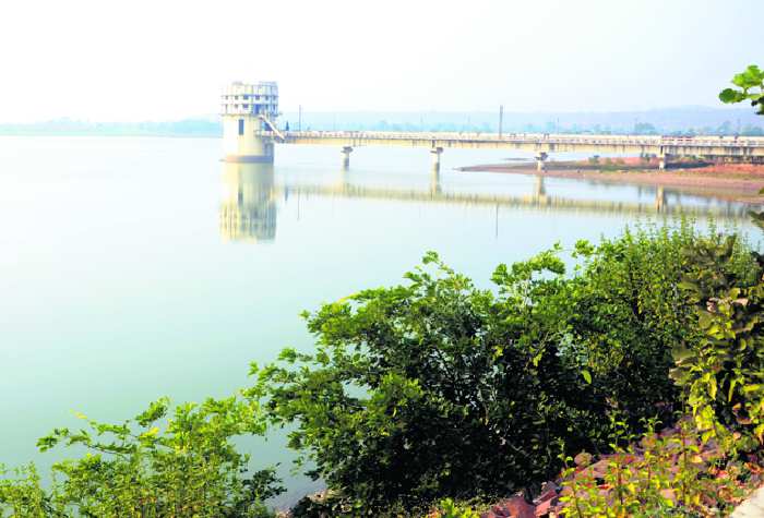 eco tourism latest news