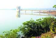 eco tourism latest news