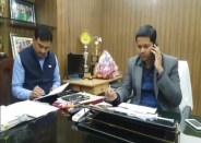 hardoi