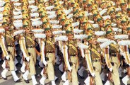 crpf