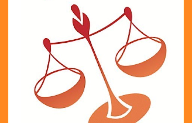 libra zodiac sign in hindi