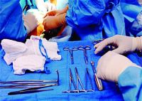 The demand for service tax on self-employed ADOs is to be made free,damoh news,