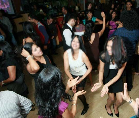 rich pati pane ke liye kya kre