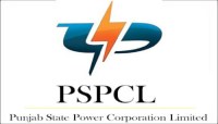 pspcl