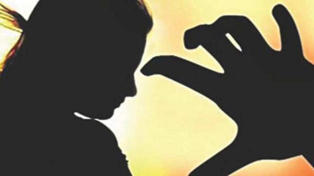 man raped girl, girl raped, man propose girl for physical relation, girl deny to make relation man raped girl, girl raped, gwalior news, gwalior news in hindi, mp news