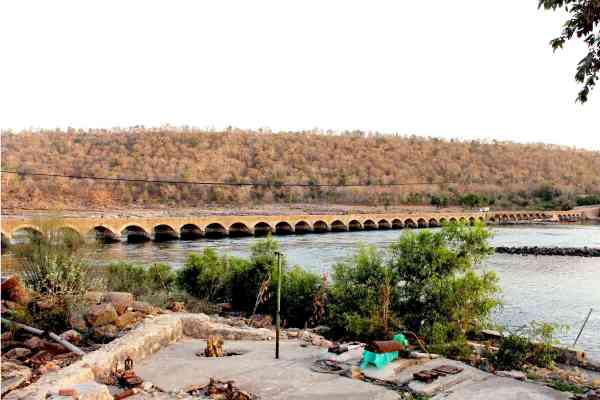 Rawatbhatas blissful sites