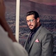 salman