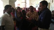 स बात का दावा भी कर रहे हैं कि आपको जहां चाहिए, जितना चाहिए उतनी शराब उपलब्ध करवा दी जाएगी।