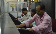 टारगेट पूरा करने घर-घर होगा सर्वे, भरवाया जाएगा फार्म और दी जाएगी गैस कनेक्शन, पढि़ए खबर...