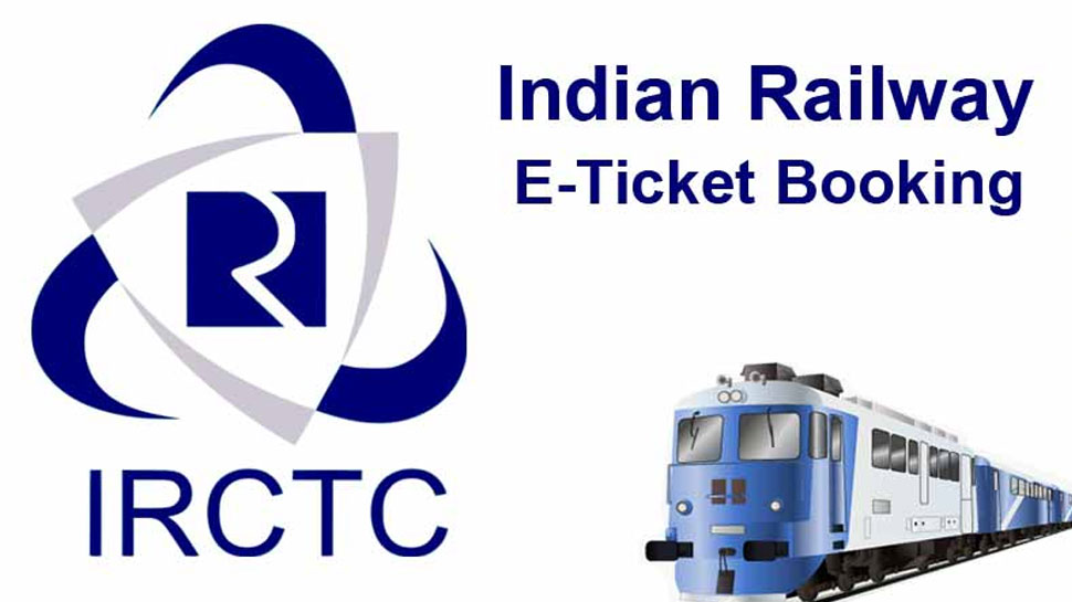 CBI,railway minister,railway,train,IRCTC,