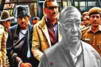 major political events of year 2017 of Jodhpur