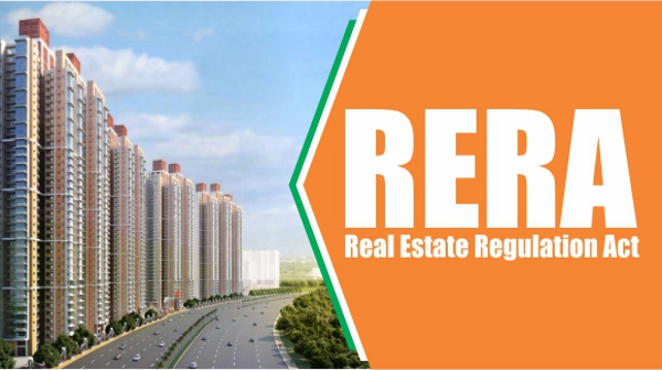 12 projects registered satna Real Estate Regulatory Agency