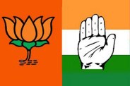By-election