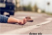Road accidents in Jaipur 3 death and 6 Injured due to Fast Speed