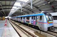 HMRL