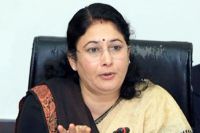 recruitment for lecturers and sanskrit teacher will be soon