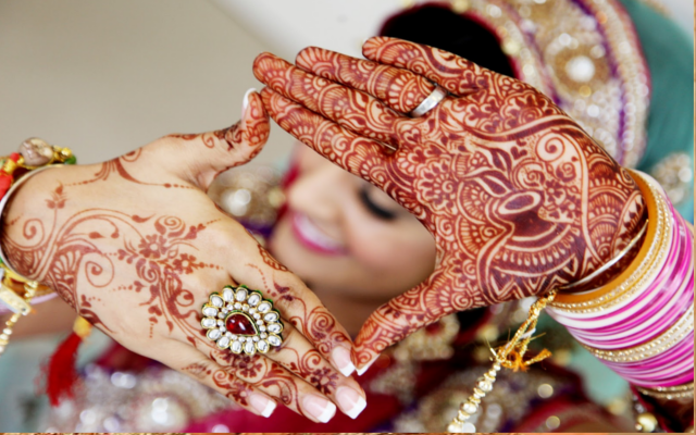 get-better-henna-colour-on-hand