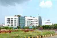 Administrative Reshuffle