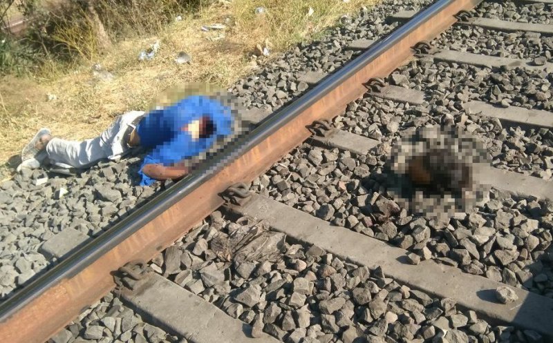 found-on-track-cut-head-dead-body-you-will-see-these-pictures