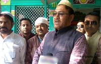 BJP leader Controversial Statement on Triple talaq Latest News hindi,BJP,MP BJP,BJP leader ,bjp news,Congress,Congress News,Congress leader,BJP leader ,comment for triple divorce issue ,Triple talaq ,Muslim National Forum ,Muslim rashtriya manch Leaders Press Conference for Triple talaq Issue,Sia Board ,Sunni Board ,Waqf Board,Jabalpur High Court for Triple talaq ,Triple talaq Issue ,MP Government,Central Government ,Latest News bjp ,Triple talaq ,Triple Divorce Latest News ,National Self Service Association,triple talaq,supreme court triple talaq,triple talaq talaq,triple talaq issue in india,shia board condemns triple talaq law,triple talaq muslim women,bjp says triple talaq system is unjust for women,