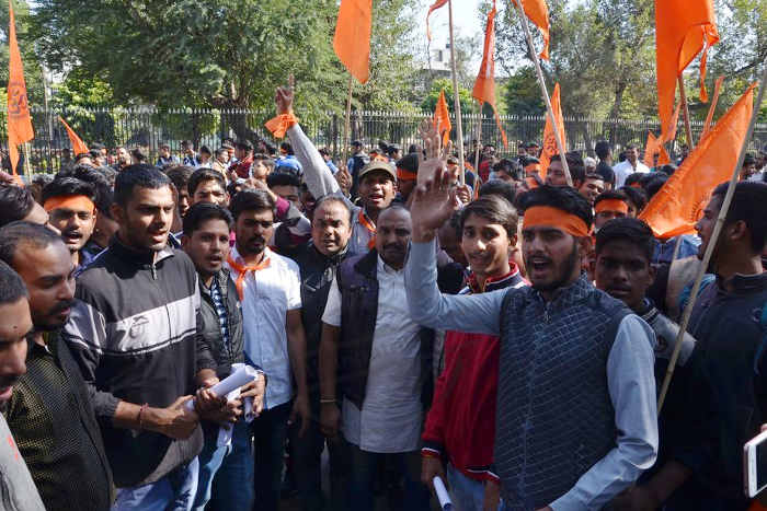 Bhilwara, bhilwara news, Performance of various organizations in bhilwara, Latest news in bhilwara, Bhilwara News in hindi, Hindi News in bhilwara, Latest hindi news in bhilwara