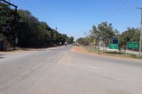 डिवाइडर, फुटपाथ, नाली समेत हाइटेक होगी इस मार्ग की सड़क, स्वीकृत हुई इतनी करोड़ की राशि