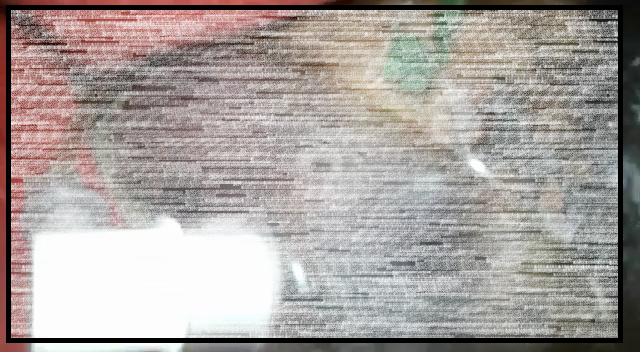 Video देखें, शोहदों से परेशान किशोरी ने की आत्मदाह की कोशिश