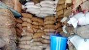 98 shops of fair value stuck for two years
