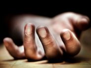 Nursing worker suicide case udaipur