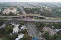 jodhpur flashback 2017