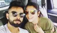 Virushka 