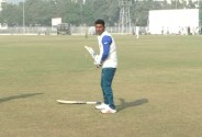 Moradabad