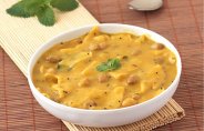 dal dhokli