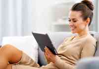 its-important-to-know-every-internet-user