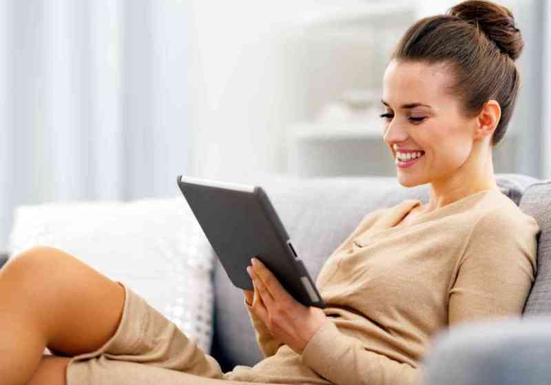 its-important-to-know-every-internet-user