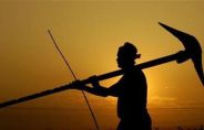 member farmers get agricultural loans