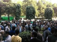ghaziabad 
