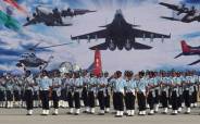 iaf