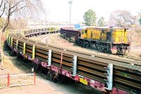 BSP,Bhilai news,bhilai steel plant,Sail BSP