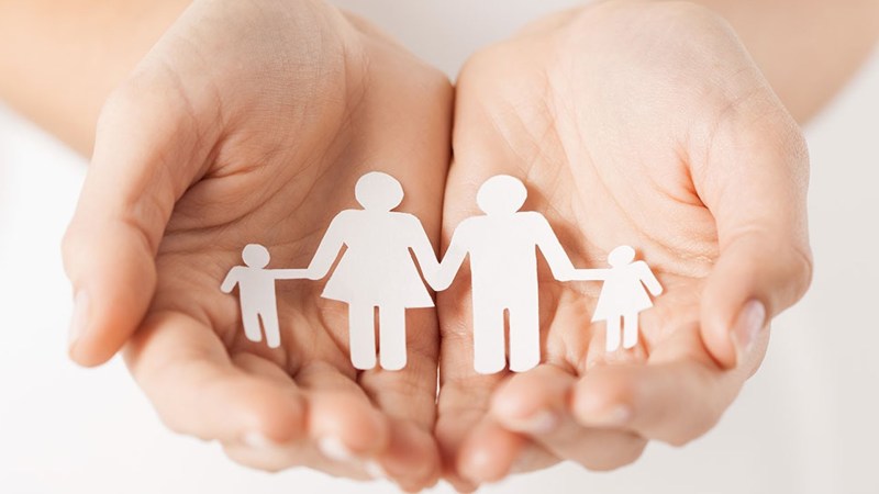 Family Planning Indemnity Scheme Sterilization camp in udaipur